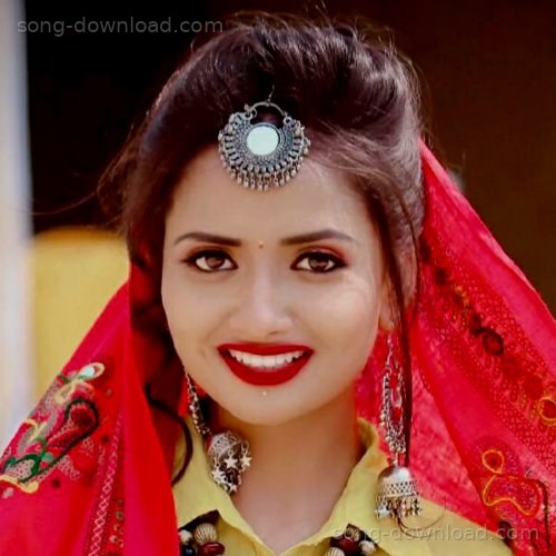 Ruchika Jangid Songs MP3 Download